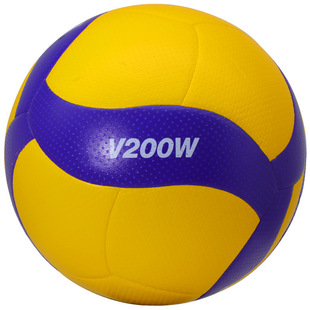 羳V200WӖِV300W|volleyballSlпW