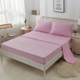 羳RdebayδļQļbed sheet set l