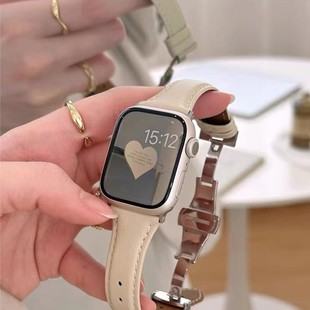 Oֱ펧iwatch ϵ5436 se 7ֱ펧ƤƤֱ펧