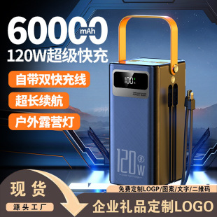 120W60000늌¶IֱƄԴӡ LOGO