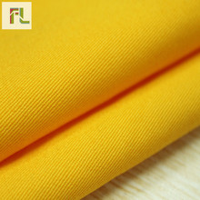純色全棉布料細斜紋布紗卡帆布服裝手袋鞋材床上用品布料廠家批發