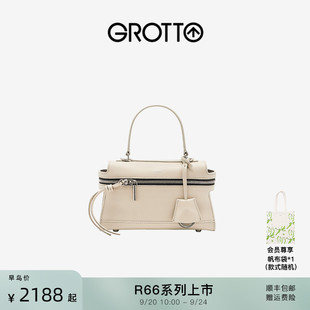 GROTTO24¿R66ϵɫMINIμб