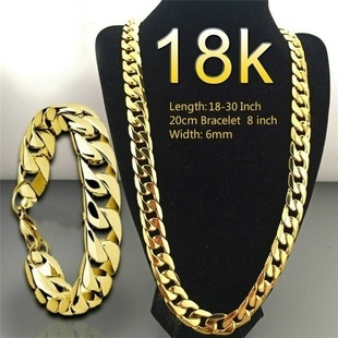 Rd6mm NK wish NK W¿S18K