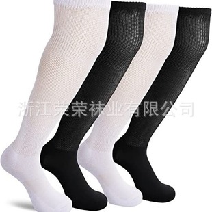 wSɿm^ϥLͲm_[ÛomBamboo Daibetic Sock