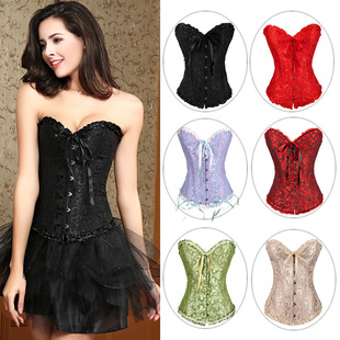 SֱNŮʿỨոؾ۔n鼆 m͢corset