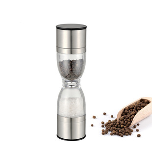 21p^ĥP䓻Ϻĥ2in1 salt  pepper mill