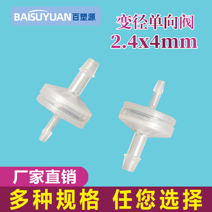 2.4*4MM׃oφy ֹy ֹy ֹˮy