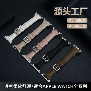 mOֱ펧Apple Watch 78Ƥ|펧СUŮܛ