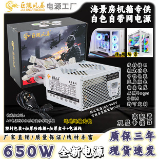 LɫCԴ650W750W p·X99pCPUpGPUCԴ