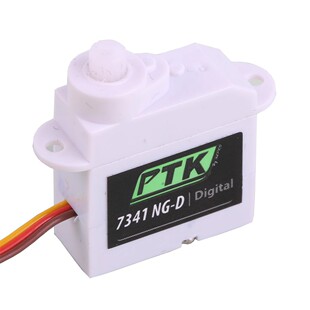 PTK7341 NG-D 5.1gaCģ̶ bwC F3Pʽ3DC