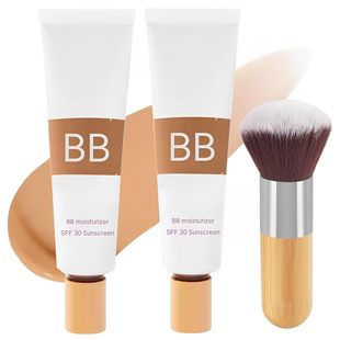 BB Blur Tinted Moisturizer SPF30˪ɫ鱣⻬Ƥwo