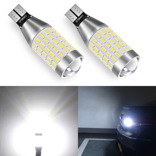 羳؛Դt15܇led܇3014܇β921ݽa87W16W