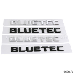 m춱Y Ͱ b Ͽ BLUETEC܇ ܇β Ӣ܇N