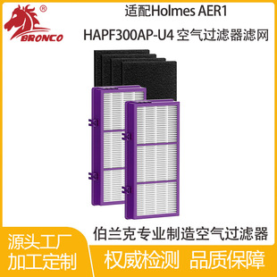 mHolmes AER1 HAPF300AP-U4 ^V VW