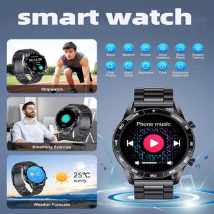 ߙn羳ֱsmart watchmiosandroidϵyֱ