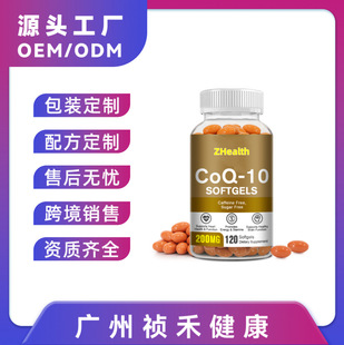 O EM羳 oøQ10Coq-10ܛz RdTKN