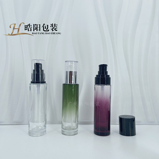 50mlֱA׾Ͳƿ Lƽ羫AҺƿ ԭҺιƿ Һƿ