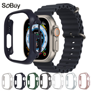 mOֱ10 ultraĥɰapple watch횤iWatch9/8o߅