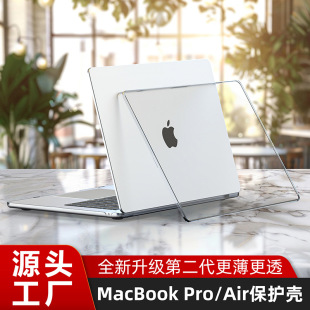 OPӛXom13p͸mac⚤ MacBookAiro