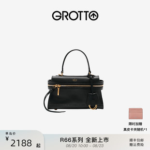 GROTTO24¿R66ϵMINIμб