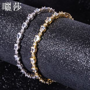 Q羳18K3AʯrͨڐŮˮģKƷ