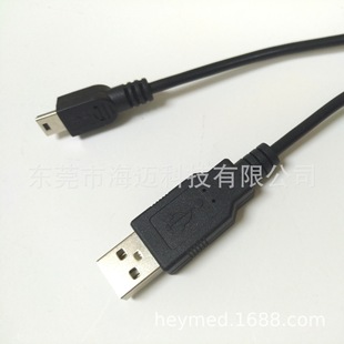 USB ADMini^ ˙CƄӲPBӾ MP3/4늾