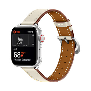 mOֱ펧 apple watch123456^ţƤȦֱ펧