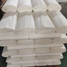 卷筒白牛皮紙牛皮紙廠家批發單光白牛皮紙平張食品級牛皮紙