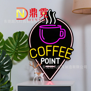 羳LED޺ȵcoffeeblĸ͏VƟ