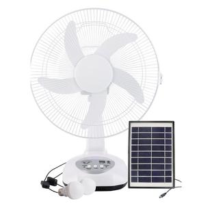 Դ^S14̫LȎLLb solar fan