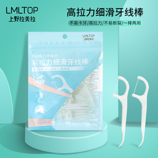 LMLTOP 100֧һԸ 坍pהSY001