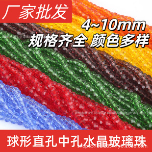 4-10mm鲣ˮֹdiyִƷSֱNl