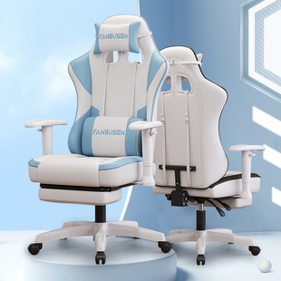 gaming chair늸wWXΑֱWm