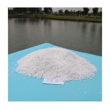 填料石英砂凈水濾料水處理用硅砂型號齊全大量現貨