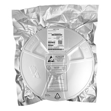 BLP15M9S100 功率100-1620MHz LDMOS晶體管 AMPLEON原裝