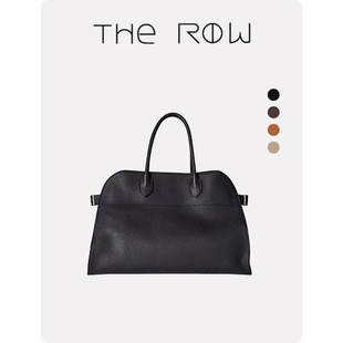 The*Row Margaux15ƤذţƤͨŮ|Ƥа