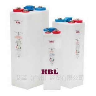 HKPH16P߱k늳 HBL 16AH1.2V UPSԴ l