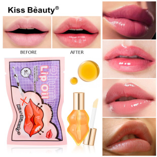 Kiss beautySSM̝SҺ羳