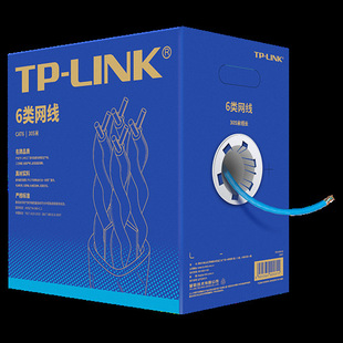 TPLINKO،þWTL-EC6-305 ξWj̾100