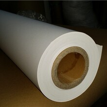廠家直銷CAD繪圖紙瑞典嘜架紙，適用於各種CAD繪圖儀