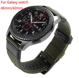 mgalaxy watch3 41mm 45mm 46/42mm펧\ӷ