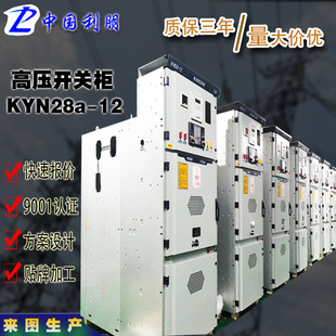 ߉_Pkyn28-12ݟoba늙ʽ10KV_P