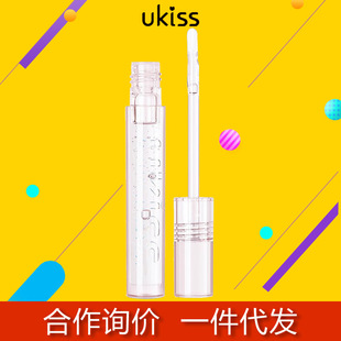 ukissͱ̝ŮͲུٷŞƷˮⴽ