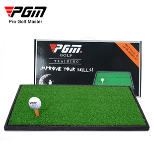 PGMSֱ ߠ| ]U| ҃Ⱦ| ߠЗU| golf