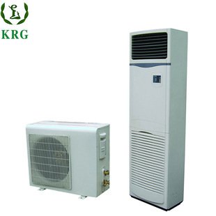 վʽ3PlC{ůCʽ{air conditioner