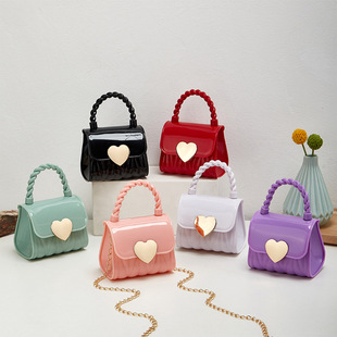 ¿2023ladies handbagrаٴμŮPVC