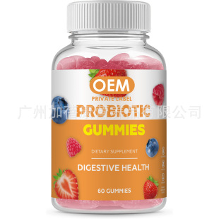 F؛ܛprobiotics gummiesʳzGMPS羳