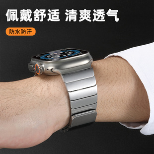 mOֱ9s10펧ٲP䓴appleiwatch ultra2¿䓎