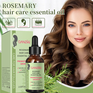 羳F؛ԵolrosemaryHair care essential oilQ