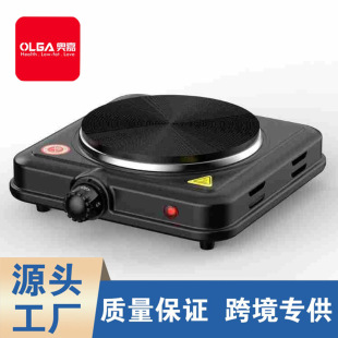 Q 늟t  hot plate ๦1000WɰTPș늠t